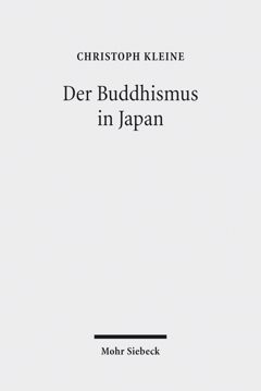 Cover von 'undefined'