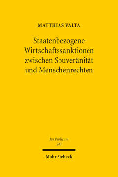 Cover of 'undefined'