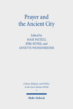 Cover of 'undefined'