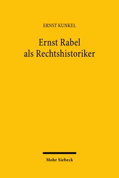 Cover of 'undefined'