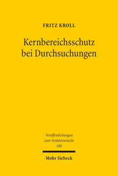 Cover von 'undefined'