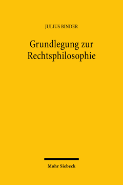 Cover of 'undefined'