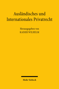 Cover of 'undefined'