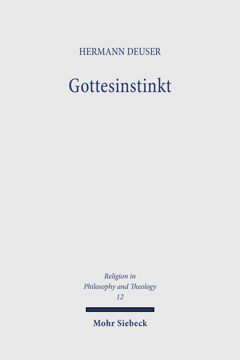 Cover of 'undefined'