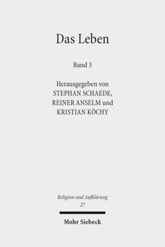 Cover of 'undefined'