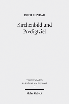 Cover von 'undefined'