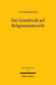Cover of 'undefined'