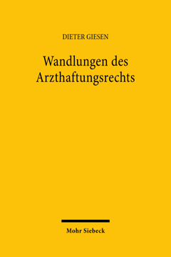 Cover von 'undefined'