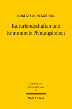 Cover of 'undefined'