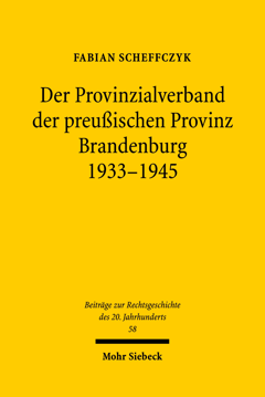 Cover von 'undefined'