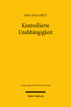 Cover of 'undefined'