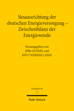 Cover of 'undefined'
