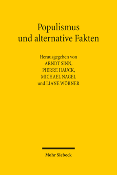 Cover of 'undefined'