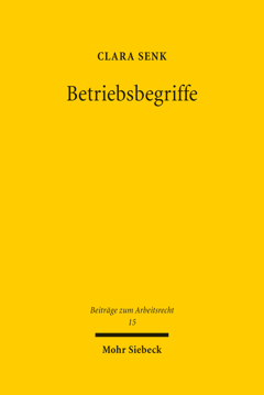 Cover von 'undefined'