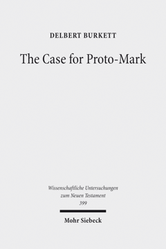 Cover of 'undefined'