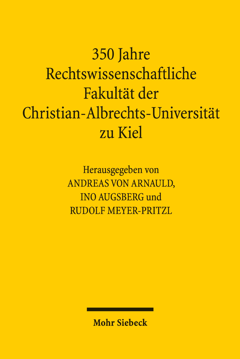 Cover von 'undefined'