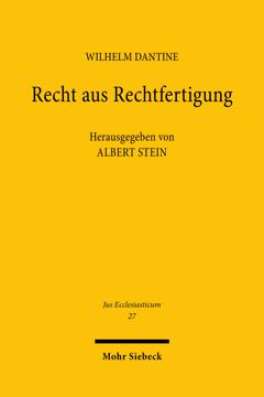 Cover von 'undefined'