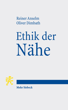 Cover of 'undefined'