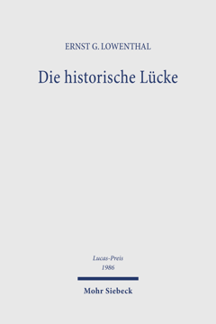 Cover of 'undefined'