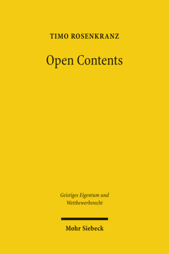 Cover of 'undefined'
