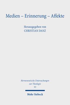 Cover von 'undefined'