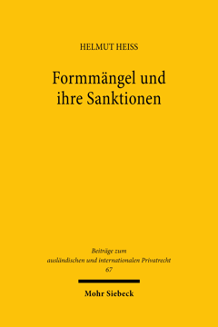 Cover von 'undefined'