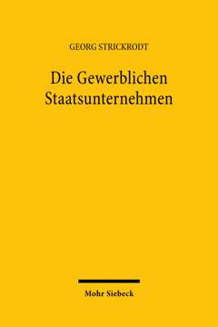 Cover of 'undefined'