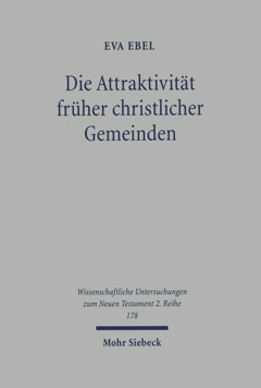 Cover von 'undefined'