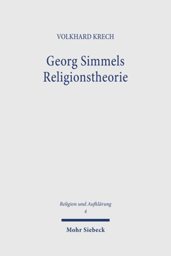 Cover of 'undefined'