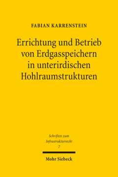 Cover von 'undefined'