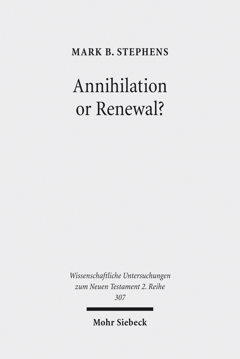 Cover of 'undefined'