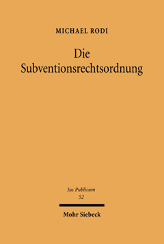 Cover von 'undefined'
