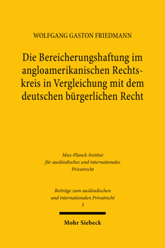 Cover von 'undefined'