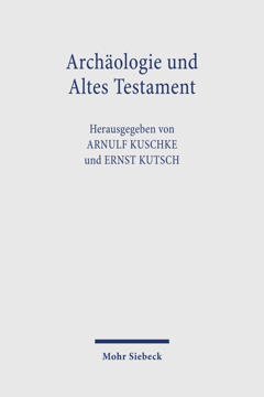 Cover of 'undefined'