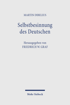 Cover von 'undefined'