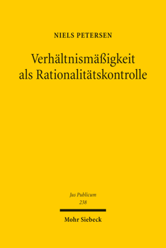 Cover of 'undefined'