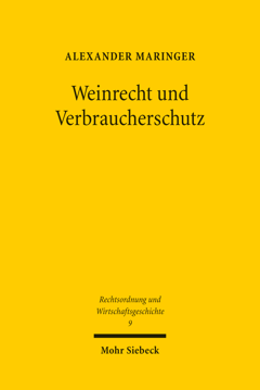 Cover of 'undefined'