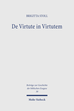 Cover of 'undefined'