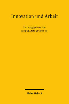 Cover von 'undefined'