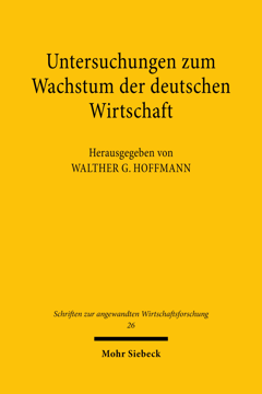 Cover of 'undefined'