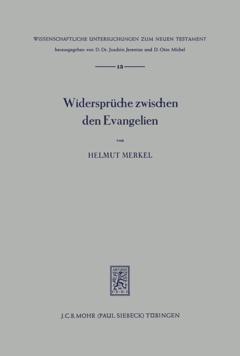 Cover von 'undefined'