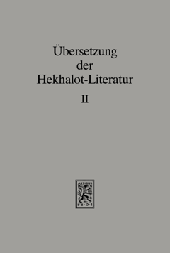Cover von 'undefined'
