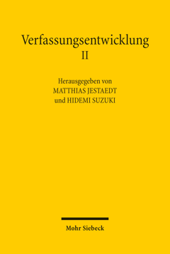Cover of 'undefined'