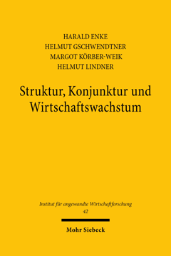 Cover von 'undefined'