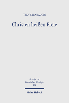 Cover von 'undefined'