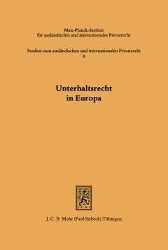 Cover of 'undefined'