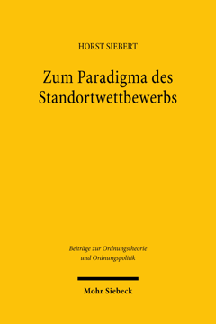 Cover von 'undefined'