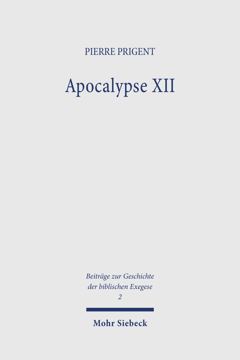 Cover of 'undefined'