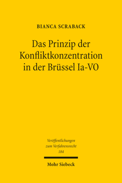 Cover von 'undefined'