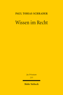 Cover von 'undefined'